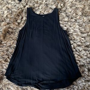 Old Navy super soft tank